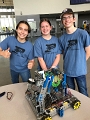 FTC_UltimateGoal_2020-2021 (37)